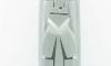Laguiole Sport Buffle Acier 14C28 4